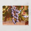 Recherche de coeliaque posters Gratuit