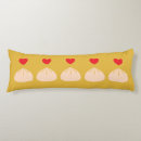 Recherche de bouchon coussins Bao