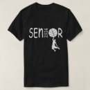 Recherche de senior basketball tshirts Sport