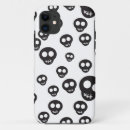 Recherche de agrafe iphone coques Os