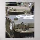 Suche nach der jeep poster Usa