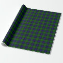 Suche nach tartans von schottland geschenkpapier Clan
