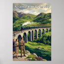 Suche nach schottisches poster Schottland