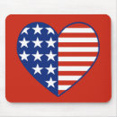 Suche nach usa flagge mousepads Staaten