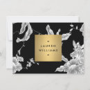Recherche de nature correspondances cartes Moderne