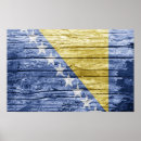 Suche nach bosna poster Bosnia