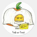 Suche nach halloweentrick oder leckerei Geist