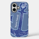 Recherche de marina iphone coques Marine