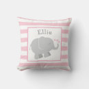 Recherche de rose gris coussins Pour enfants