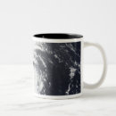 Recherche de ouragans tasses Rotation