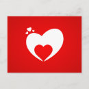 Suche nach herzen postkarten Valentinstag