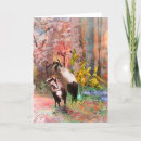 Recherche de grues japonaises vœux cartes Grue japonaise