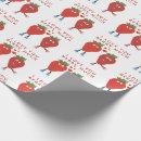Suche nach cute geschenkpapier Fruit