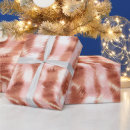 Recherche de impression papier cadeau Girly