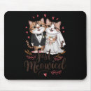 Suche nach bachelorette mousepads Party