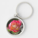 Suche nach blumenbilder schlüsselanhänger Rose