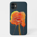 Suche nach istanbul iphone hüllen Mosaik