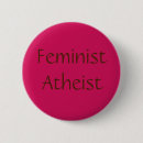 Suche nach atheist andere Atheistisch