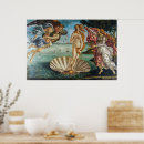 Suche nach durch sandro botticelli poster Göttin