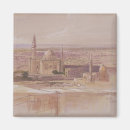 Suche nach agra magnete Architektur