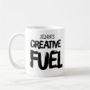 Suche nach ful tassen Kaffee