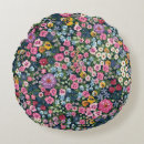 Recherche de old fashioned coussins Rose