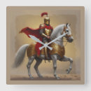 Suche nach rüstung wanduhren Pferd