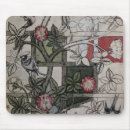 Suche nach william morris tapete mousepads Gemarmort