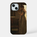 Recherche de musicien samsung coques Violon