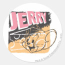 Suche nach käse cartoon aufkleber Gerippe