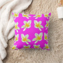 Suche nach frangipani kissen Plumeria