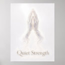 Suche nach betende poster Gebet
