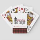 Recherche de soyez joyeux jeux de cartes Pour eux