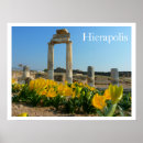 Suche nach türkei poster Souvenir