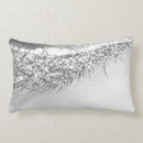 Recherche de maquillage coussins Cils