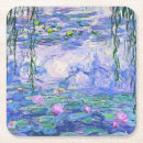 Recherche de étang bar Claude monet