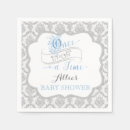 Suche nach damast servietten Brautparty