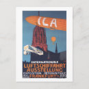 Recherche de expositions cartes postales Lanterne