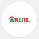 Recherche de funny christmas autocollants Seul