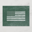 Suche nach zeichnungen postkarten Usa