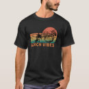 Suche nach kokosnuss tshirts Cocktail