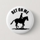 Suche nach wett buttons Rennen