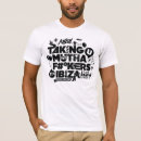 Recherche de ibiza vêtements Edm