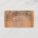 Recherche de bbq cartes visite Nourriture