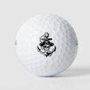 Recherche de pirate golf accessoires Nautique