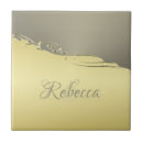 Suche nach gold silber fliesen Luxus
