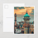 Suche nach lahore postkarten Reise