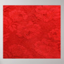 Suche nach schwarze spitze poster Blume