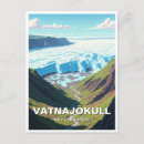 Suche nach glacier nationalpark postkarten Landschaft
