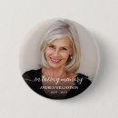 Suche nach in der erinnerung buttons Tod
